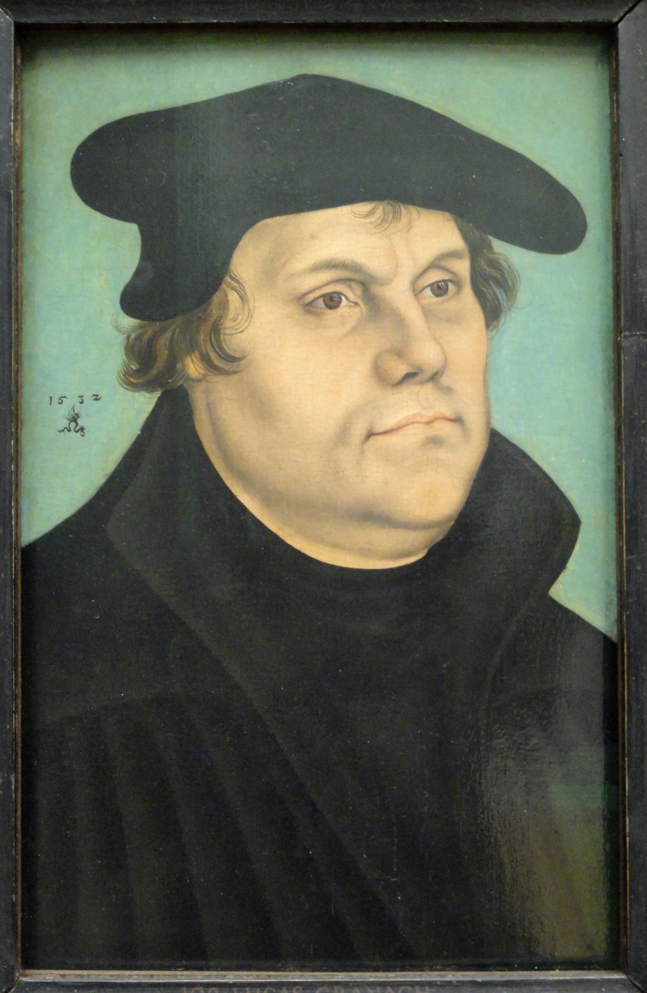 http://www.net4info.de/photos/cpg/albums/userpics/10001/Martin_Luther.JPG