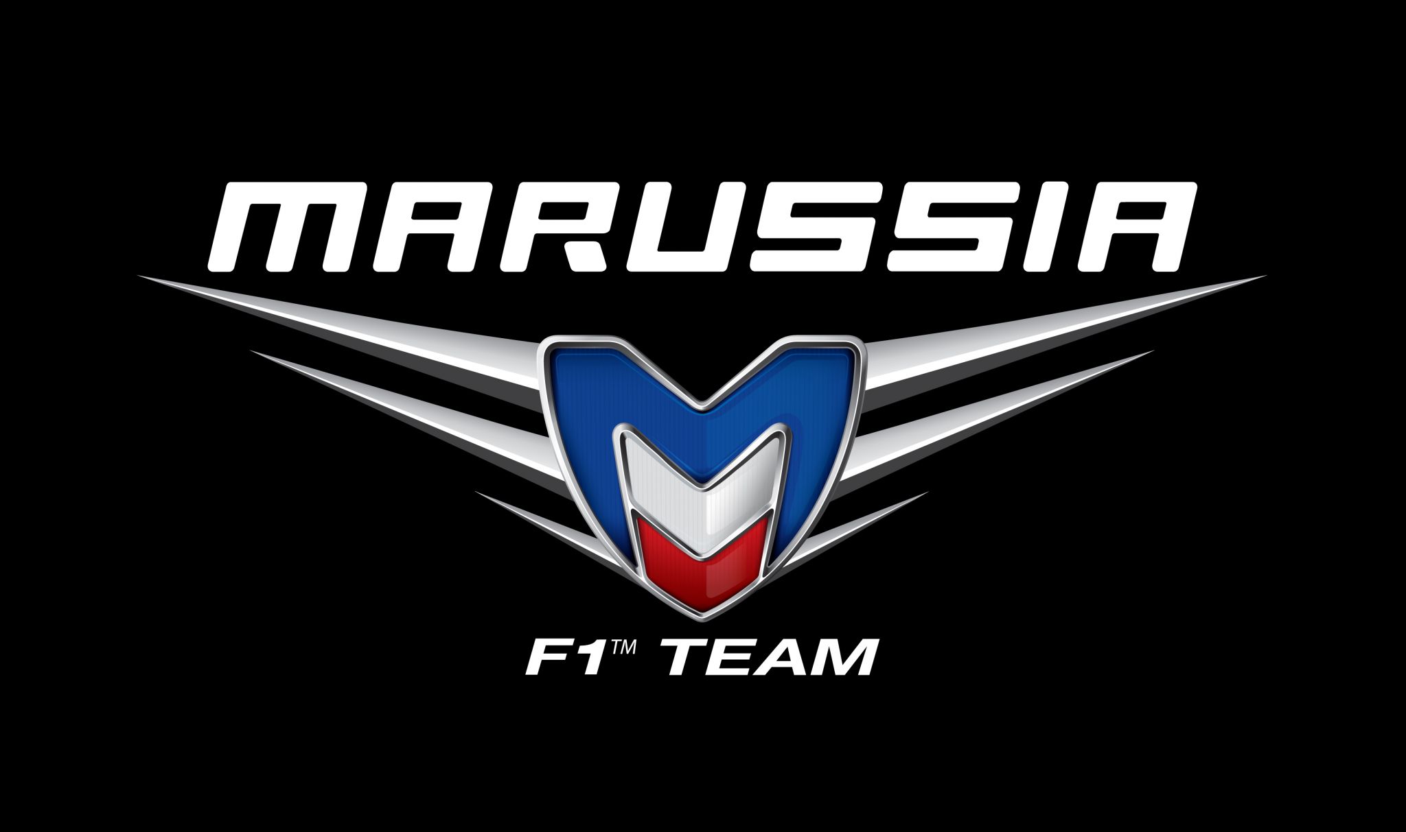https://www.yizuo-media.com/albums/albums/userpics/10003/Marussia_F1_Team_.jpg