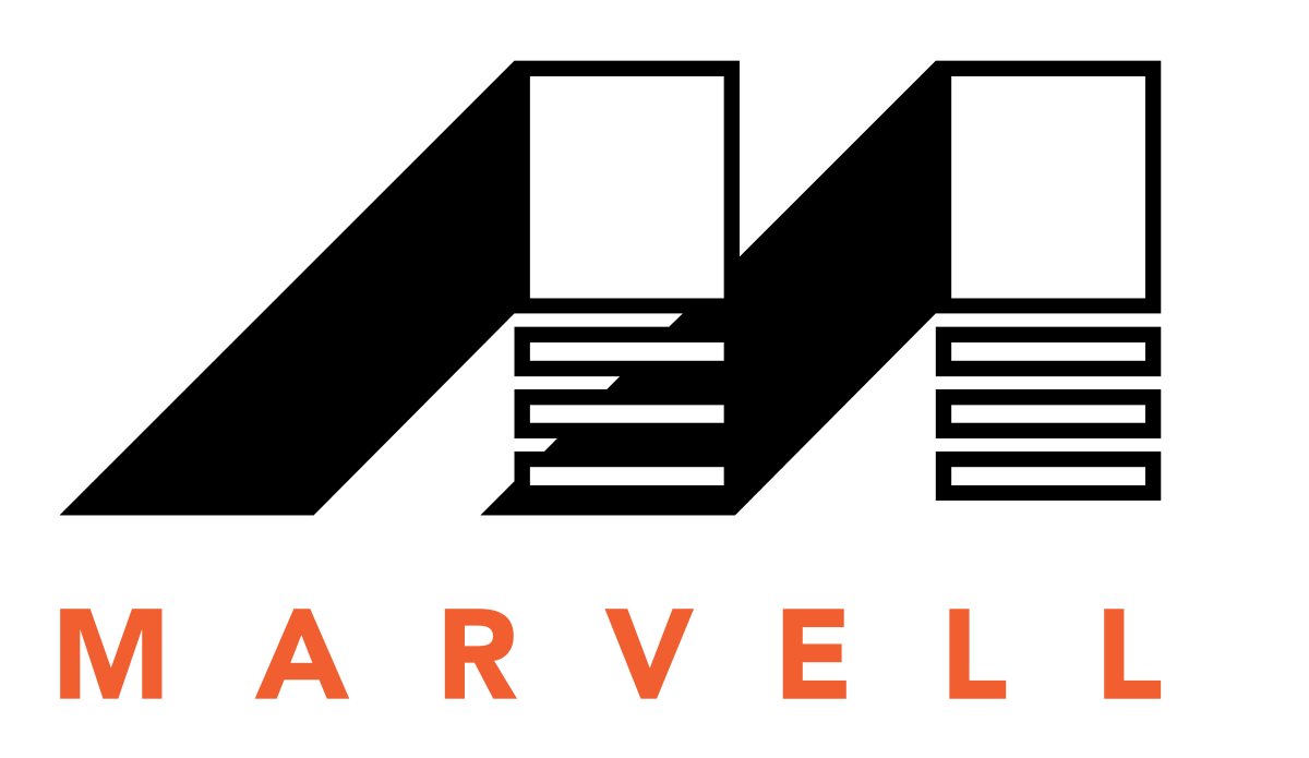https://www.net4info.de/photos/cpg/albums/userpics/10001/Marvell.png