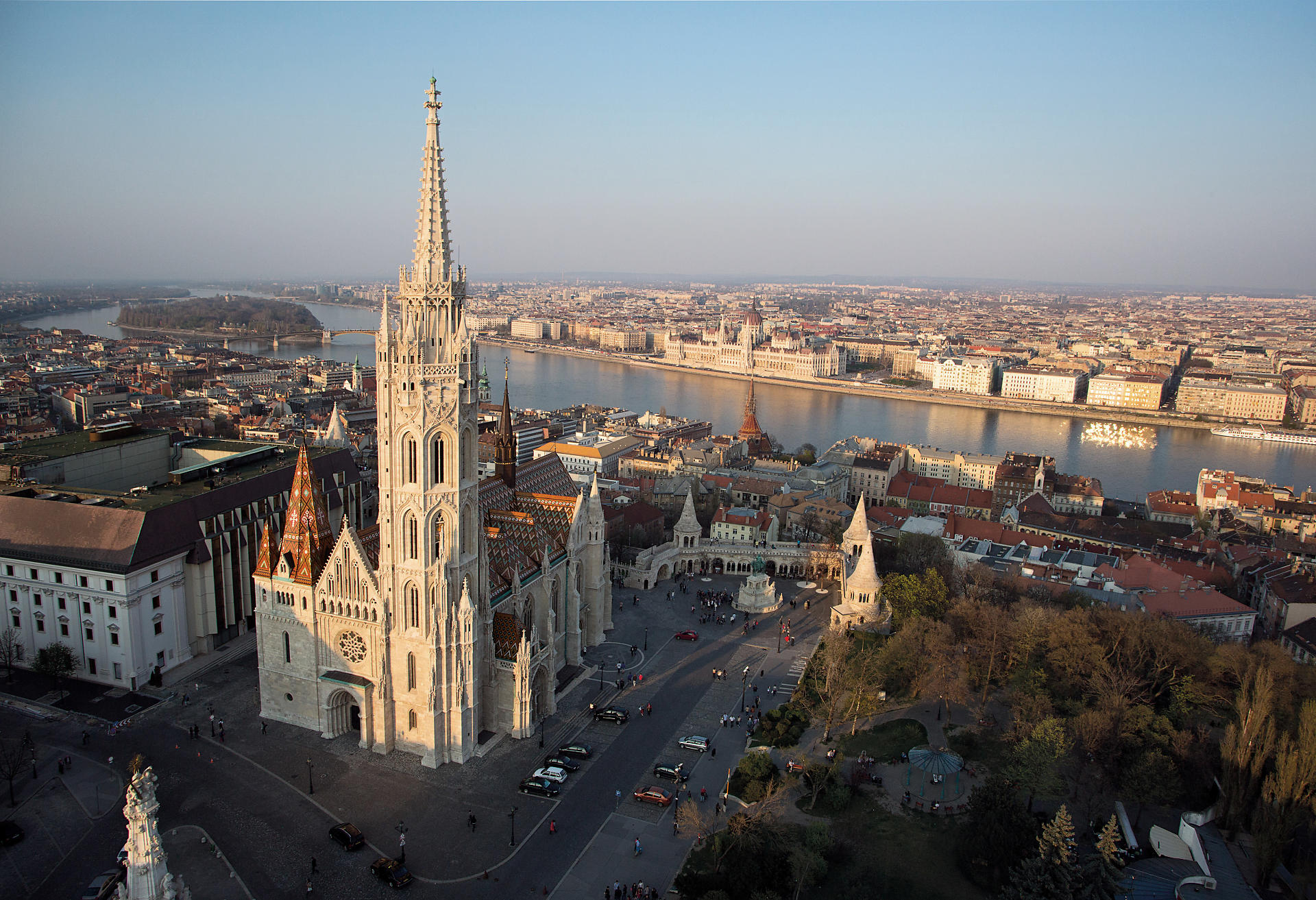 /assets/contentimages/Matthiaskirche_Budapest.jpg
