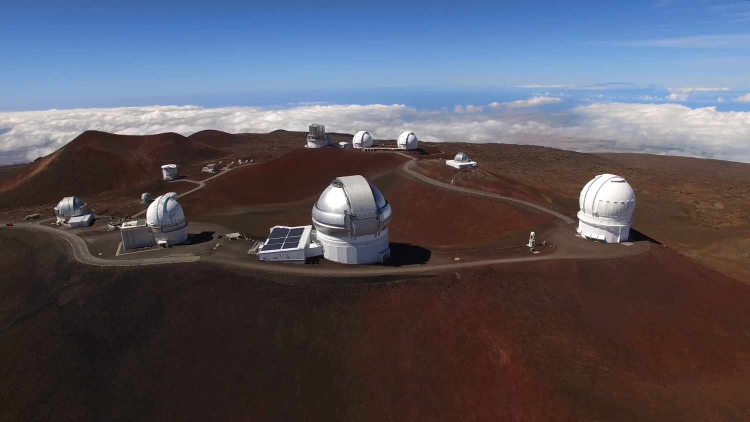 /assets/contentimages/Mauna_Kea_Observatories.png