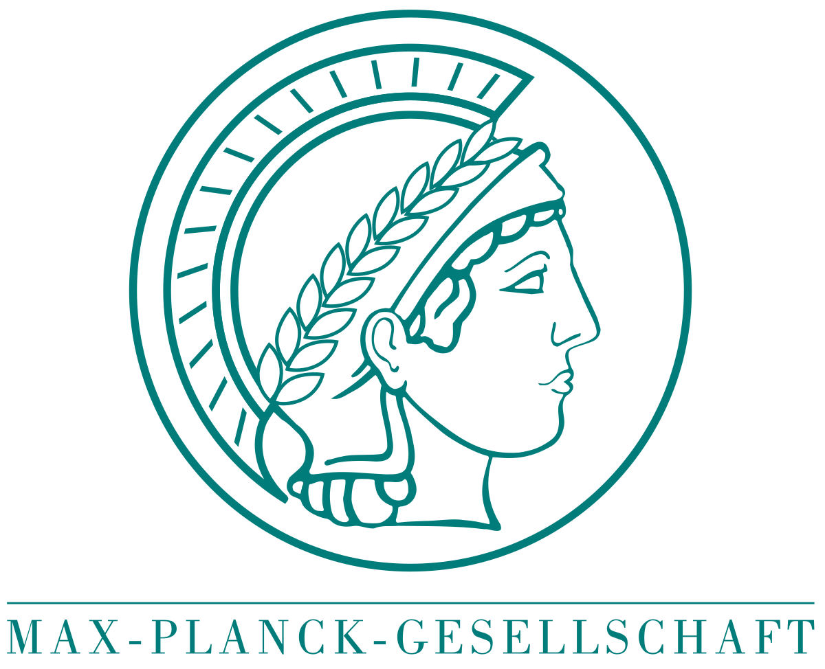 /assets/contentimages/Max-Planck-Gesellschaft_zur_Forderung_der_Wissenschaften_e_V.png