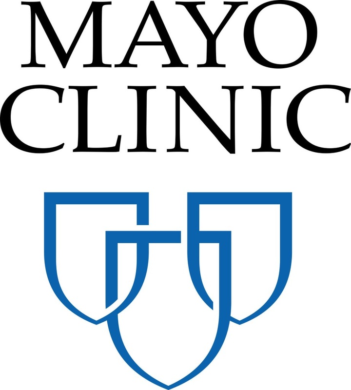 http://www.net4info.de/photos/cpg/albums/userpics/10002/Mayo_Clinic.jpg