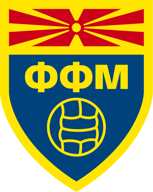 http://www.net4info.eu/albums/albums/userpics/10003/Mazedonische_Fussballnationalmannschaft.png