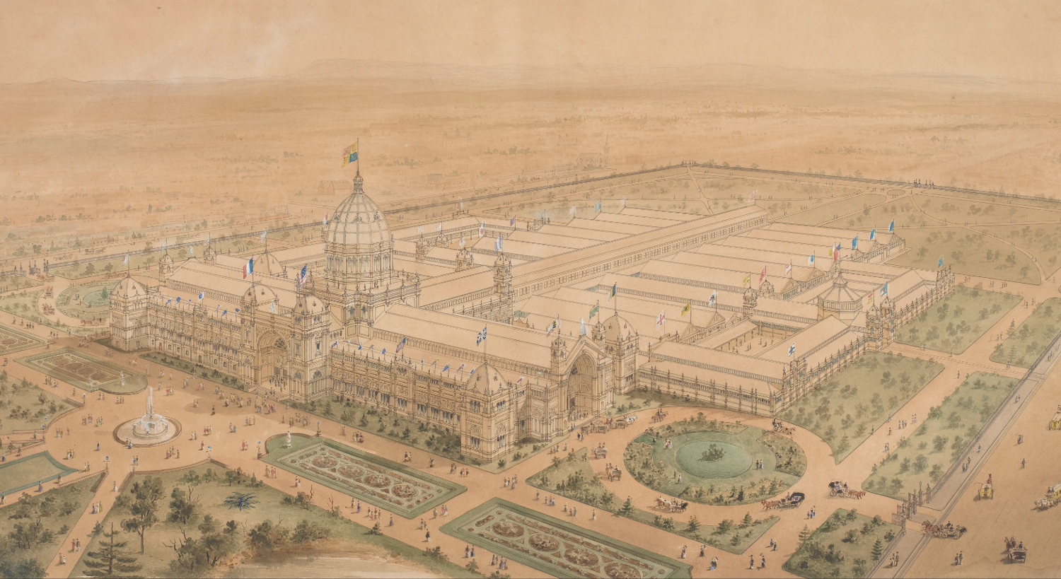 /assets/contentimages/Melbourne_International_Exhibition_1880.jpg