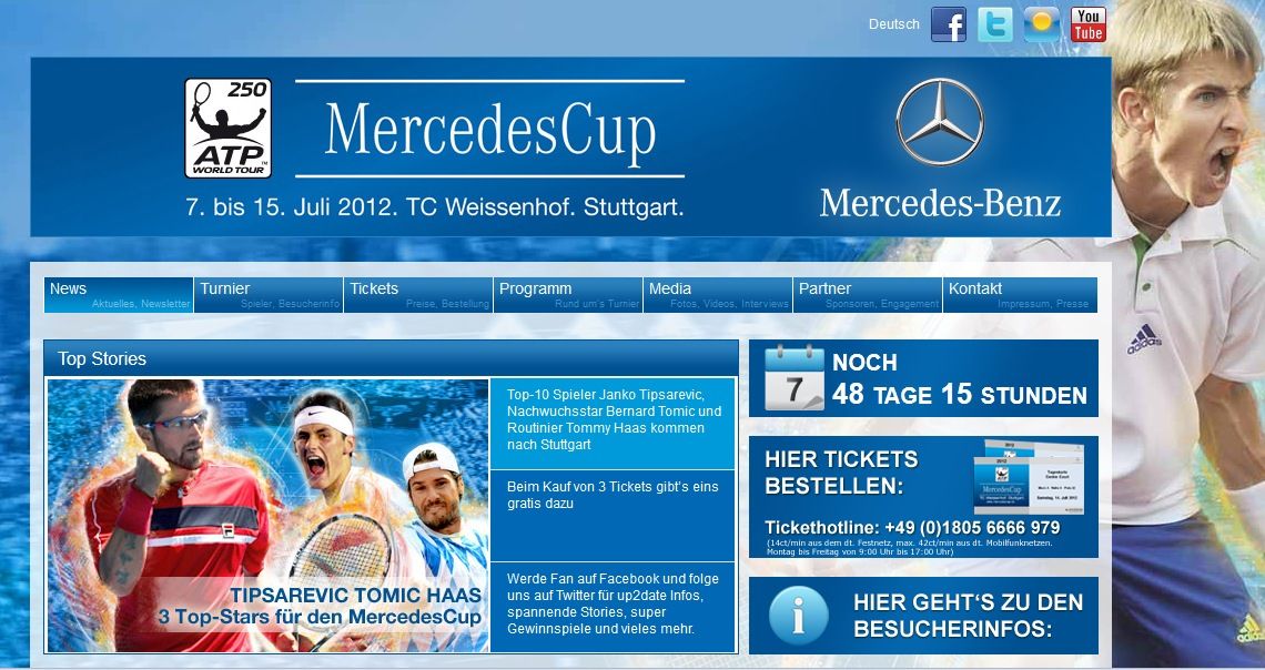 https://www.yizuo-media.com/photos/cpg/albums/userpics/10002/Mercedes_Cup_Stuttgart.jpg