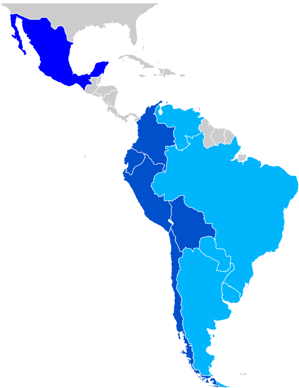 https://www.yizuo-media.com/photos/cpg/albums/userpics/10002/Mercosur~0.png
