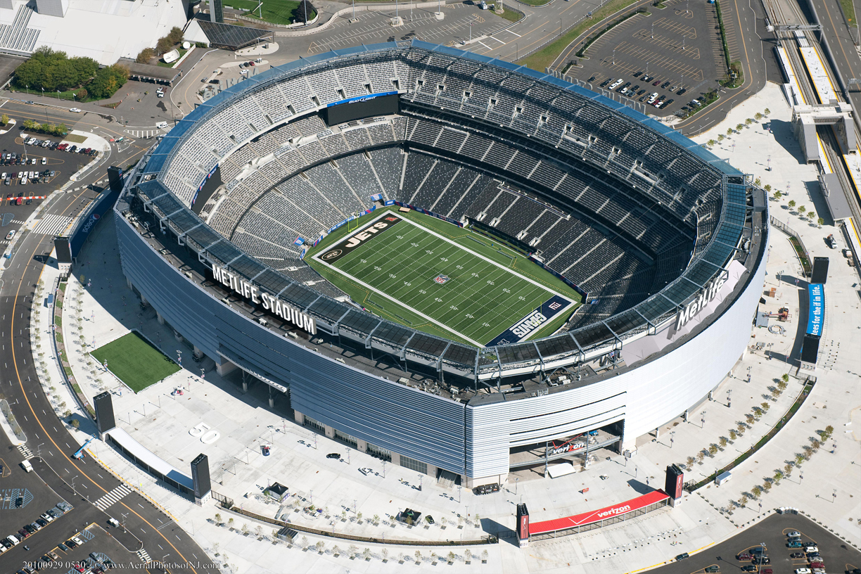 /assets/contentimages/MetLife_Stadium.jpg