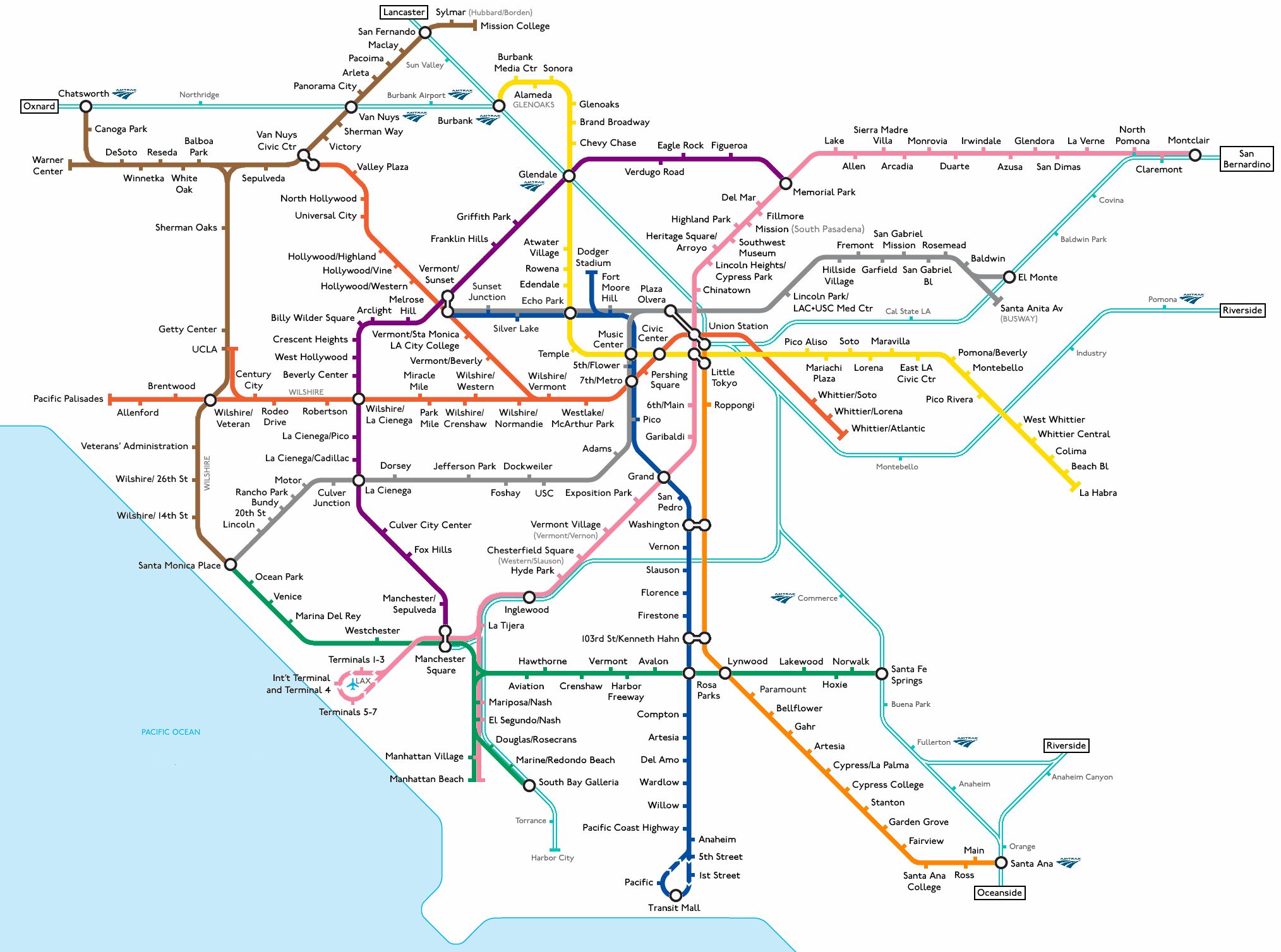 /assets/contentimages/Metro_Los_Angeles.gif