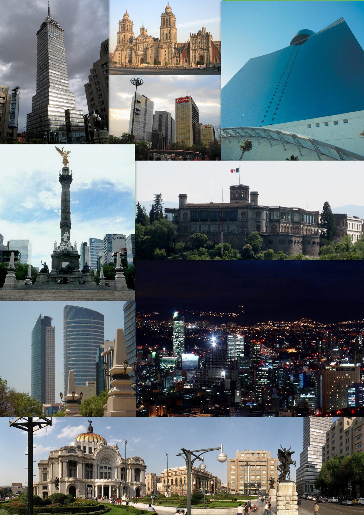 /assets/contentimages/Mexico_City.jpg