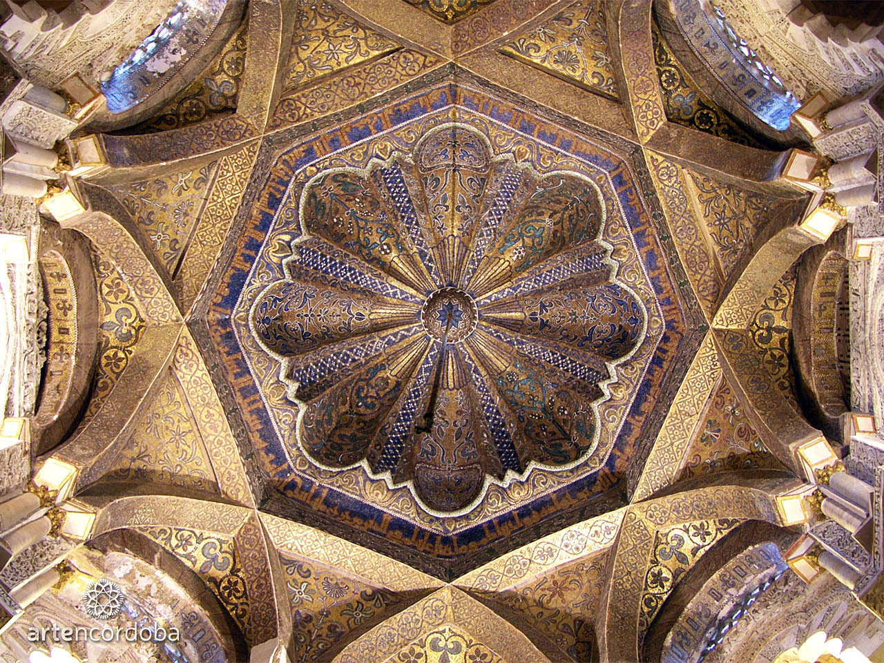 https://www.yizuo-media.com/photos/cpg/albums/userpics/10002/Mezquita-Catedral_de_Cordoba~0.jpg