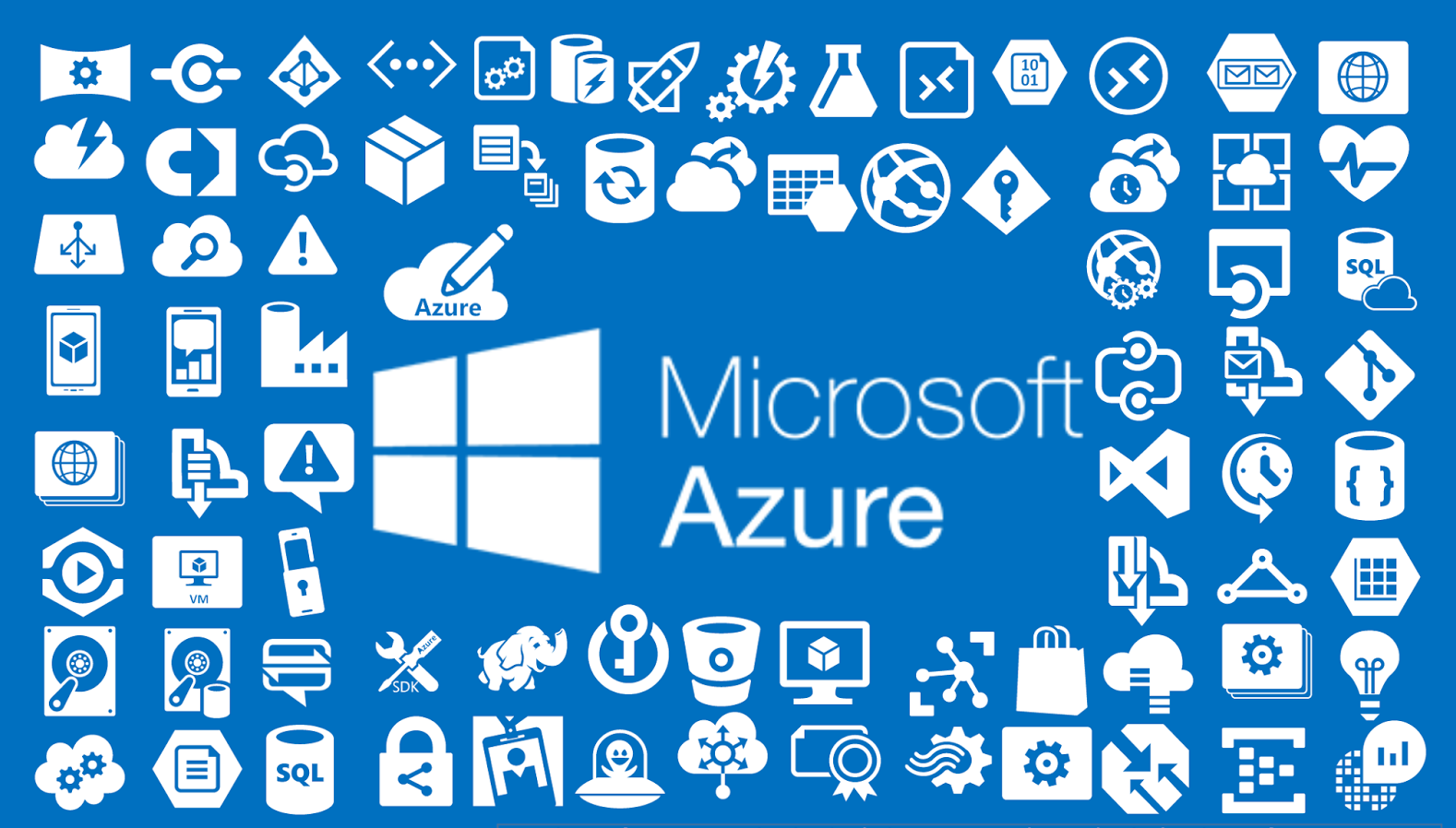 /assets/contentimages/Microsoft_Azure.png