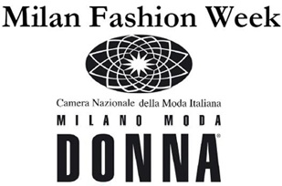 https://www.yizuo-media.com/albums/albums/userpics/10003/Milan_Fashion_Week.jpg