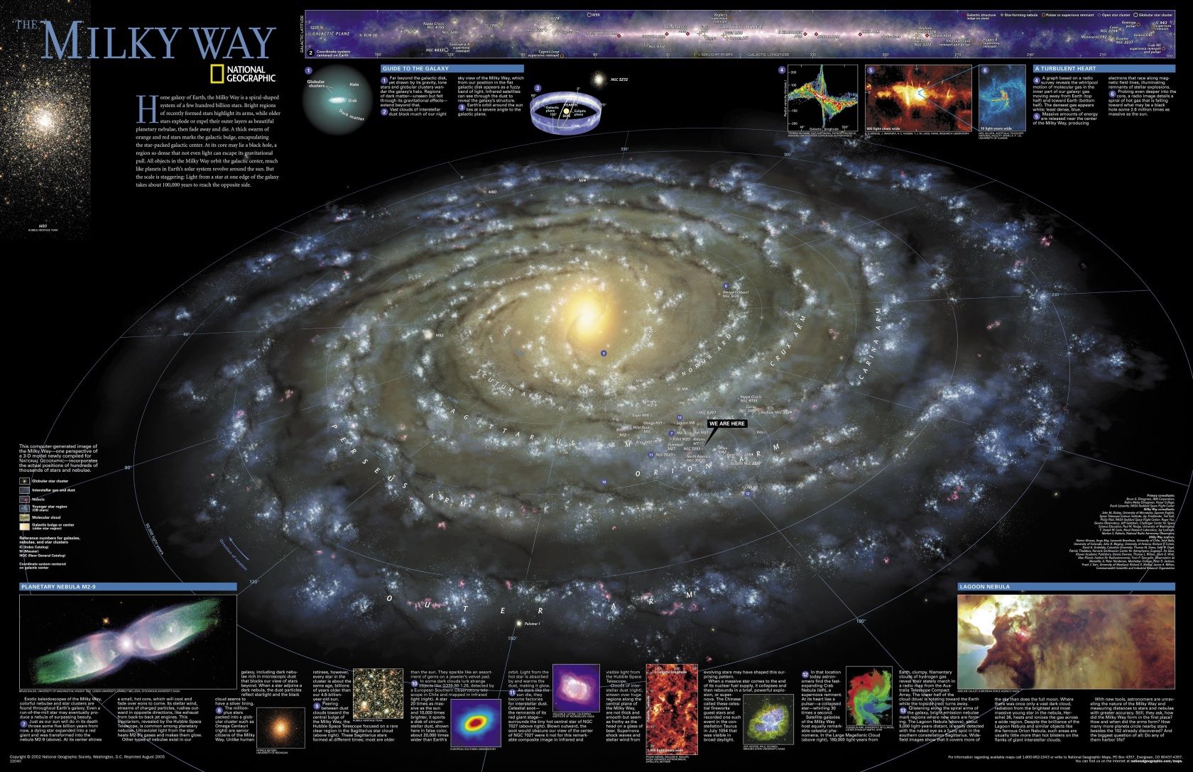 /assets/contentimages/Milky_Way.jpg
