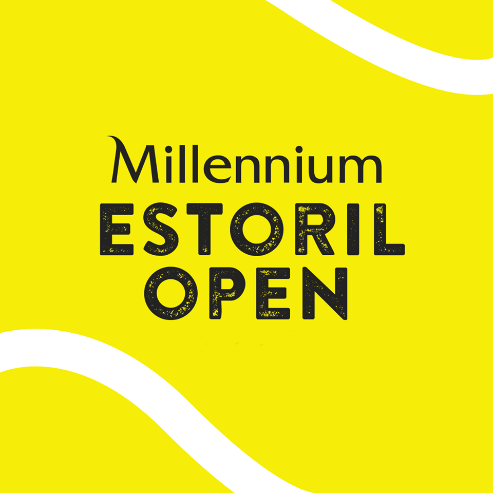 http://www.net4info.de/photos/cpg/albums/userpics/10002/Millennium_Estoril_Open.png
