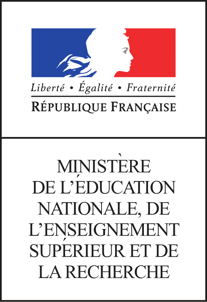 http://www.net4info.de/photos/cpg/albums/userpics/10001/Ministere_de_l27Education_nationale.png