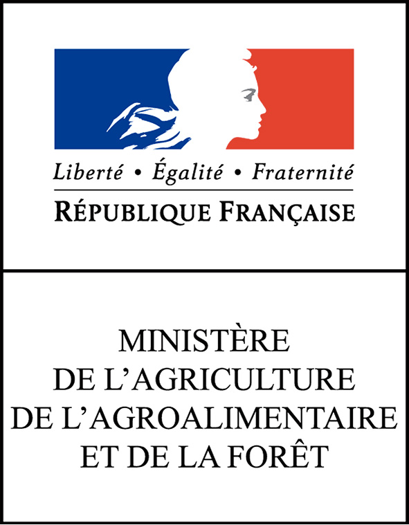 http://www.net4info.de/photos/cpg/albums/userpics/10001/Ministere_de_l_Agriculture.jpg