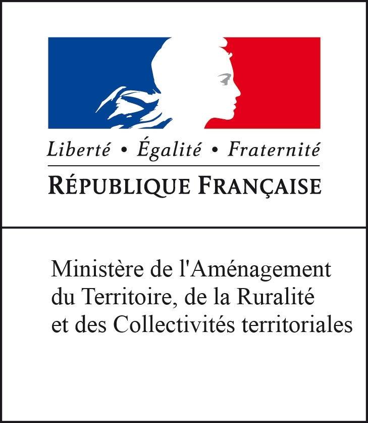 http://www.net4info.de/photos/cpg/albums/userpics/10001/Ministere_de_l_Amenagement_du_Territoire2C_de_la_Ruralite_et_des_Collectivites_territoriales.jpg