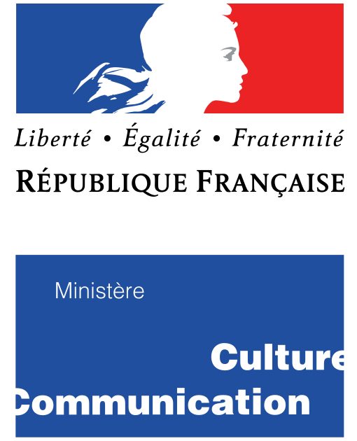 http://www.net4info.de/photos/cpg/albums/userpics/10001/Ministere_de_la_Culture_et_de_la_Communication.png