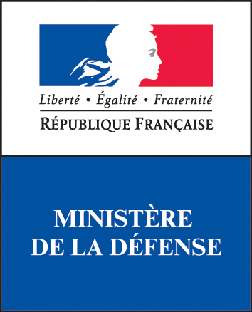 http://www.net4info.de/photos/cpg/albums/userpics/10001/Ministere_de_la_Defense.jpg