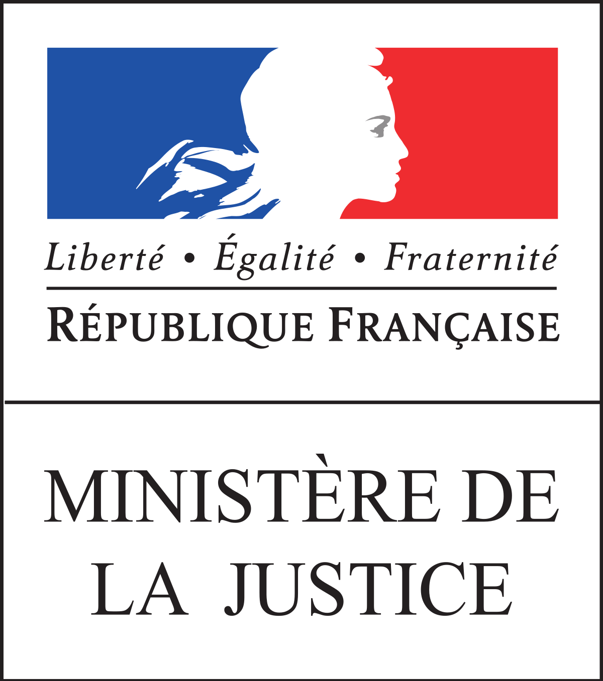 /assets/contentimages/Ministere_de_la_Justice.png