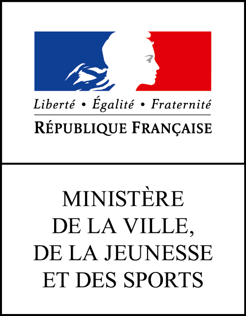 Ministere_de_la_Ville2C_de_la_Jeunesse_et_des_Sports_logo.png