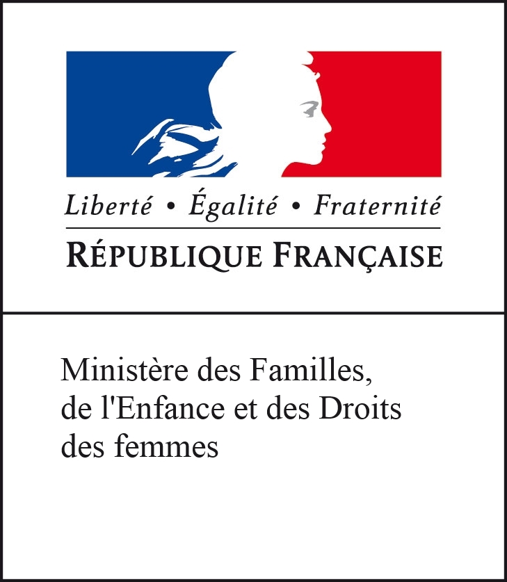 http://www.net4info.de/photos/cpg/albums/userpics/10001/Ministere_des_Familles2C_de_l_Enfance_et_des_Droits_des_femmes.jpg