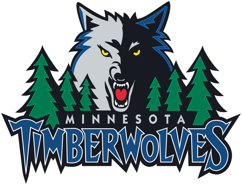 /assets/contentimages/Minnesota_Timberwolves_.png