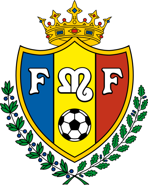 http://www.net4info.eu/albums/albums/userpics/10003/Moldauische_Fussballnationalmannschaft.png