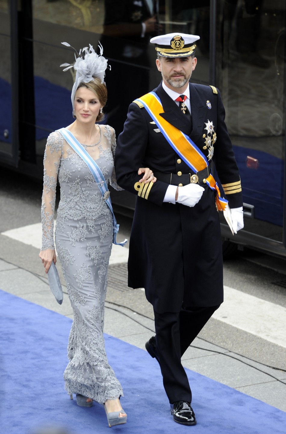 https://www.yizuo-media.com/photos/cpg/albums/userpics/10002/Monarchy_of_Spain~10.jpg