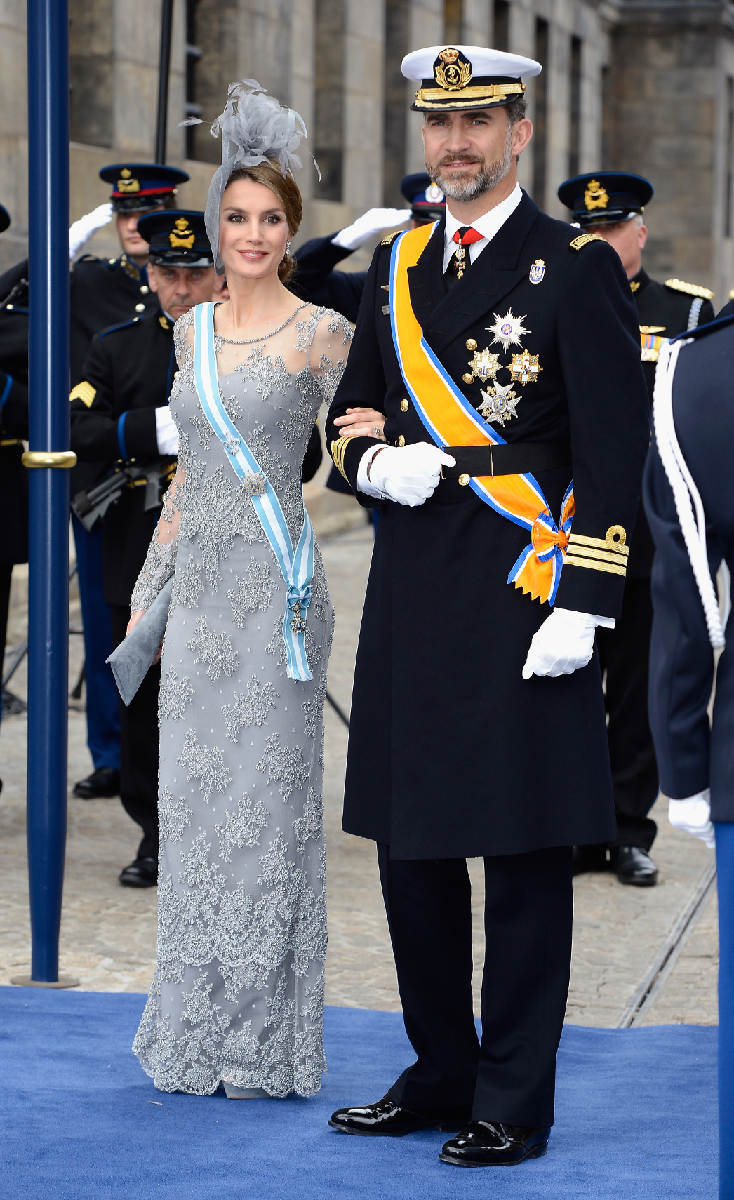 https://www.yizuo-media.com/photos/cpg/albums/userpics/10002/Monarchy_of_Spain~17.jpg