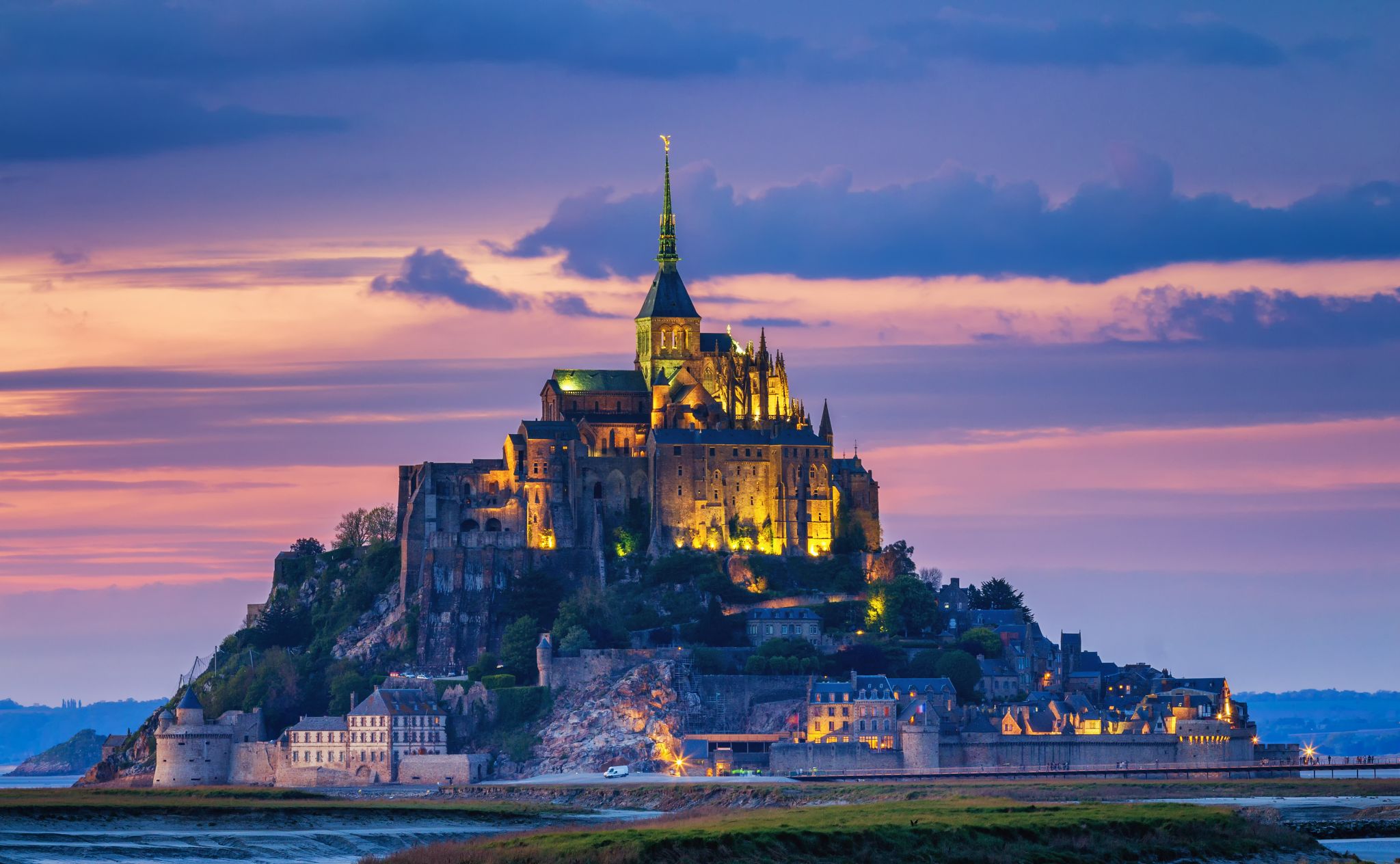 /assets/contentimages/Mont-Saint-Michel~0.jpg