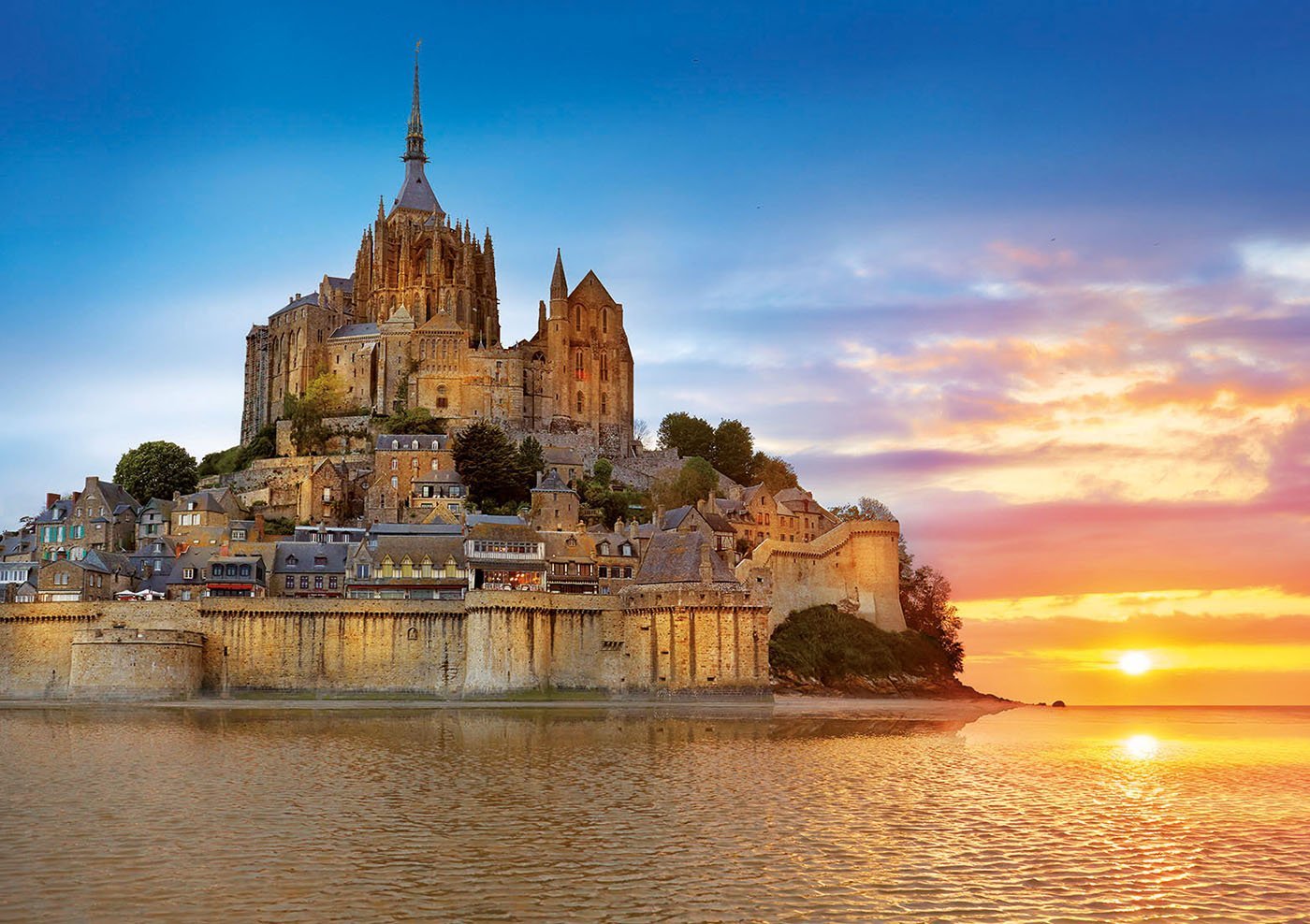 /assets/contentimages/Mont-Saint-Michel~1.jpg