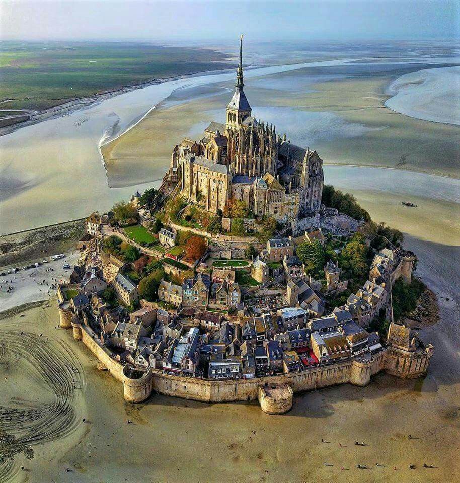 /assets/contentimages/Mont-Saint-Michel.jpg