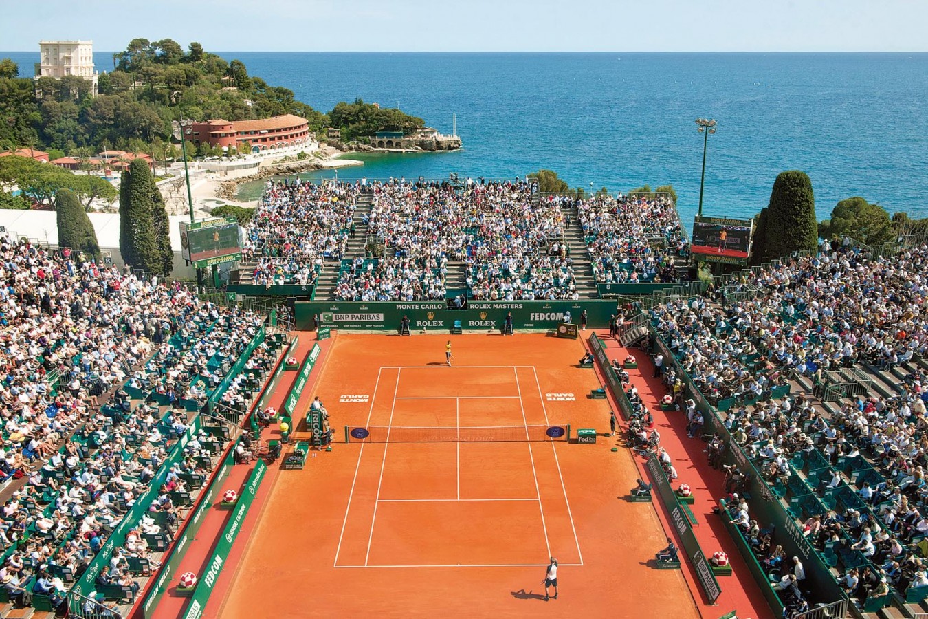 /assets/contentimages/Monte_Carlo_Masters_.jpeg