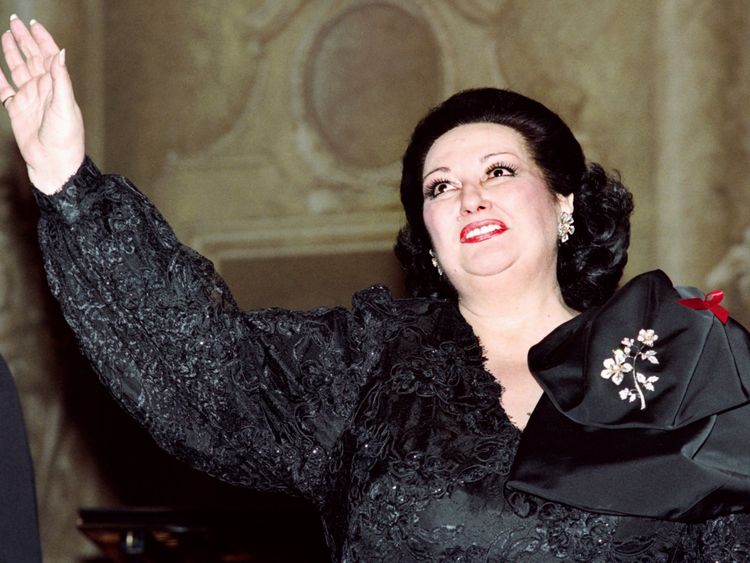 /assets/contentimages/Montserrat_Caballe~2.jpg
