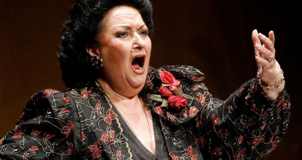 /assets/contentimages/Montserrat_Caballe.jpg
