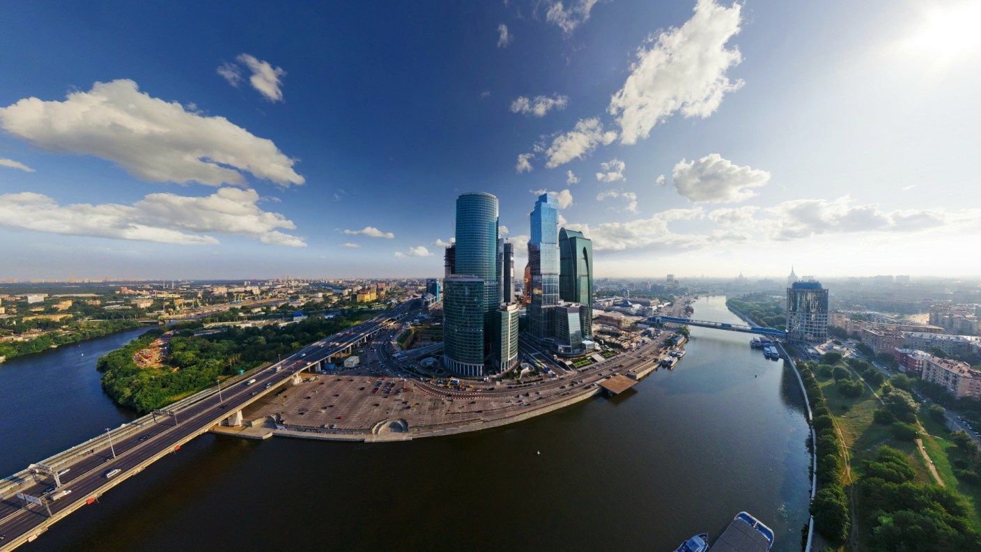 /assets/contentimages/Moscow2C_City_May.jpg