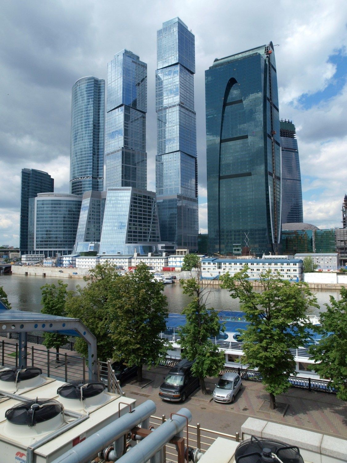 /assets/contentimages/Moscow2C_City_May_2010_03.JPG
