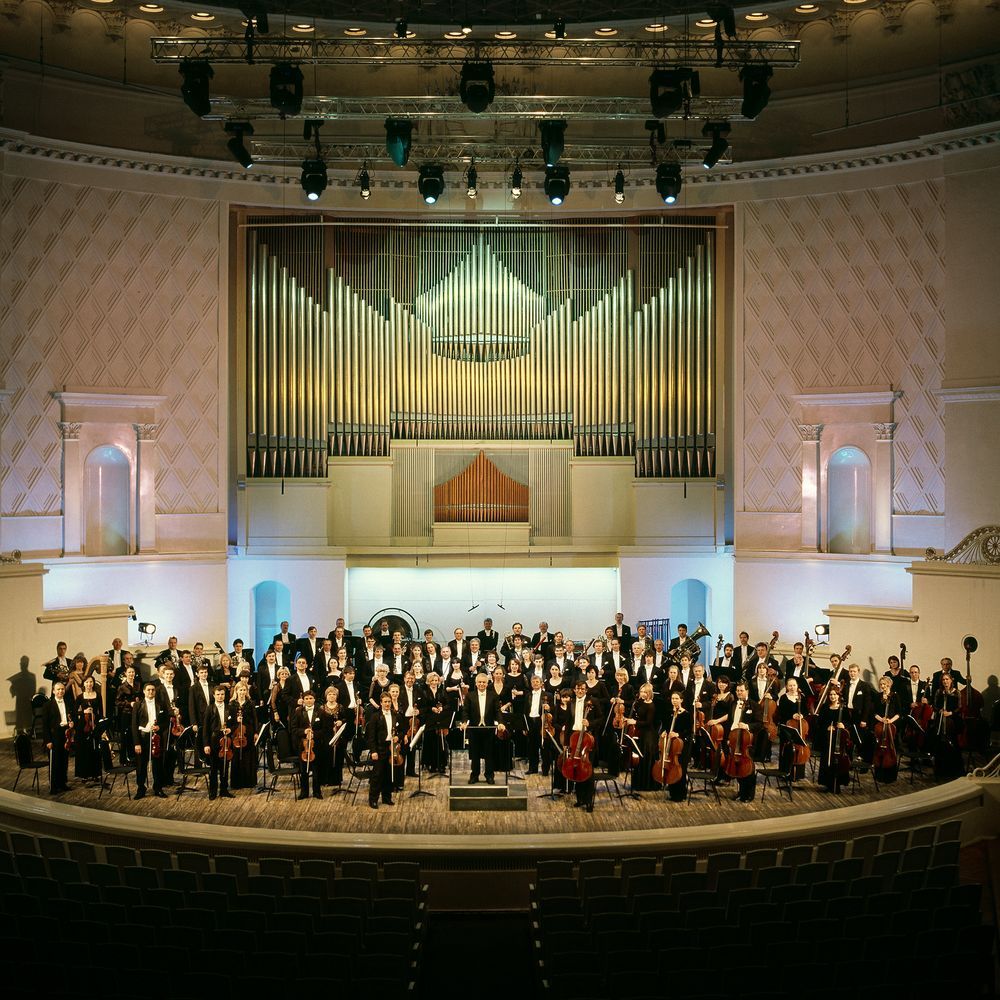 /assets/contentimages/Moscow_Philharmonic_Orchestra.jpg