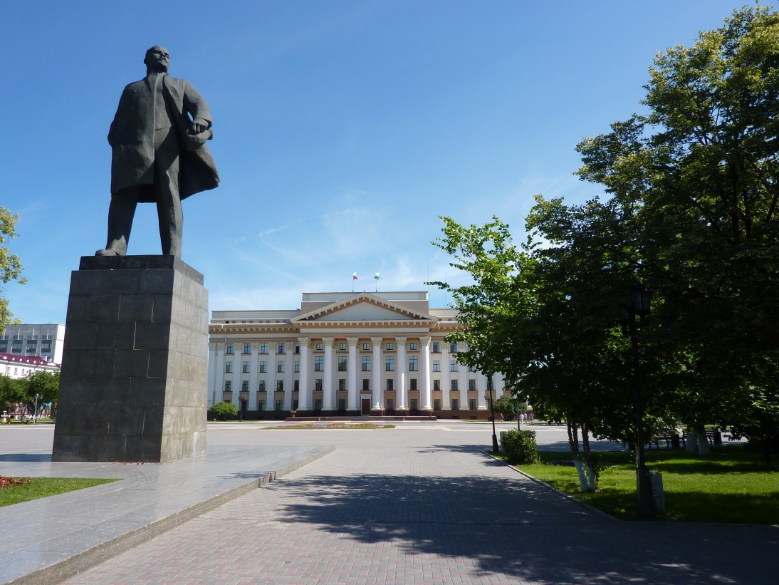 https://www.yizuo-media.com/cpg/albums/userpics/Moskau_Lenin_Denkmal.jpg