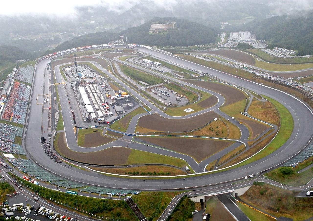 http://www.net4info.de/photos/cpg/albums/userpics/10002/Motegi_Circuit.jpg