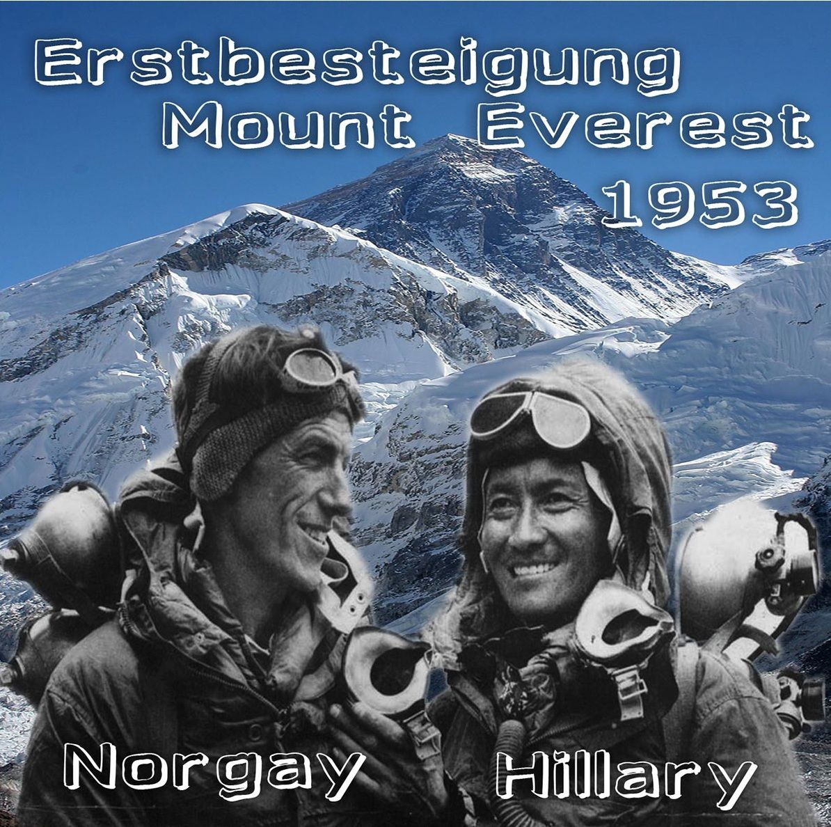 /assets/contentimages/Mount_Everest%7E11.jpg