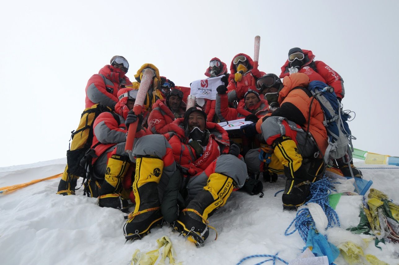 /assets/contentimages/Mount_Everest%7E16.jpg