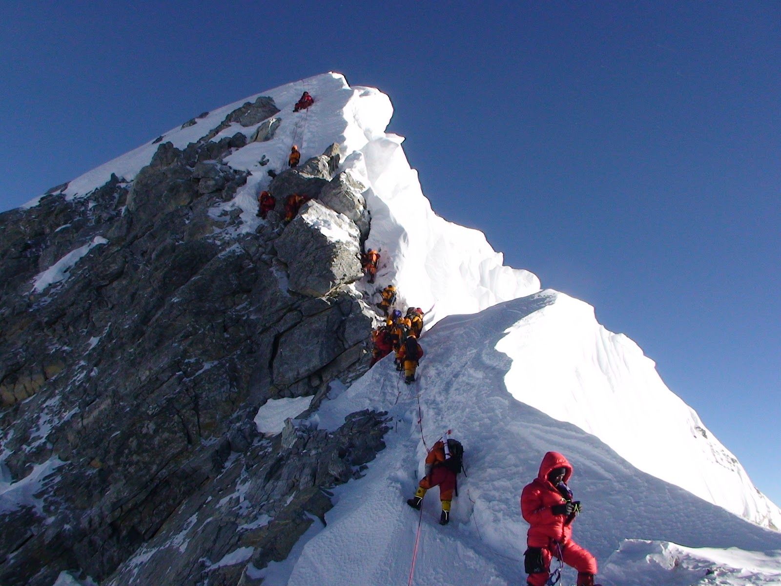 /assets/contentimages/Mount_Everest%7E6.jpg