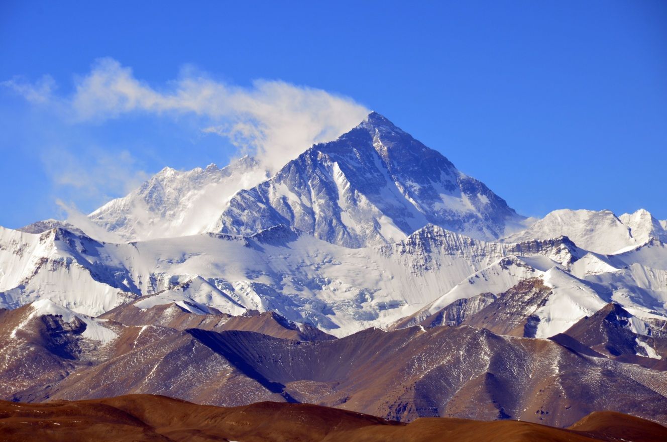 /assets/contentimages/Mount_Everest%7E9.jpg