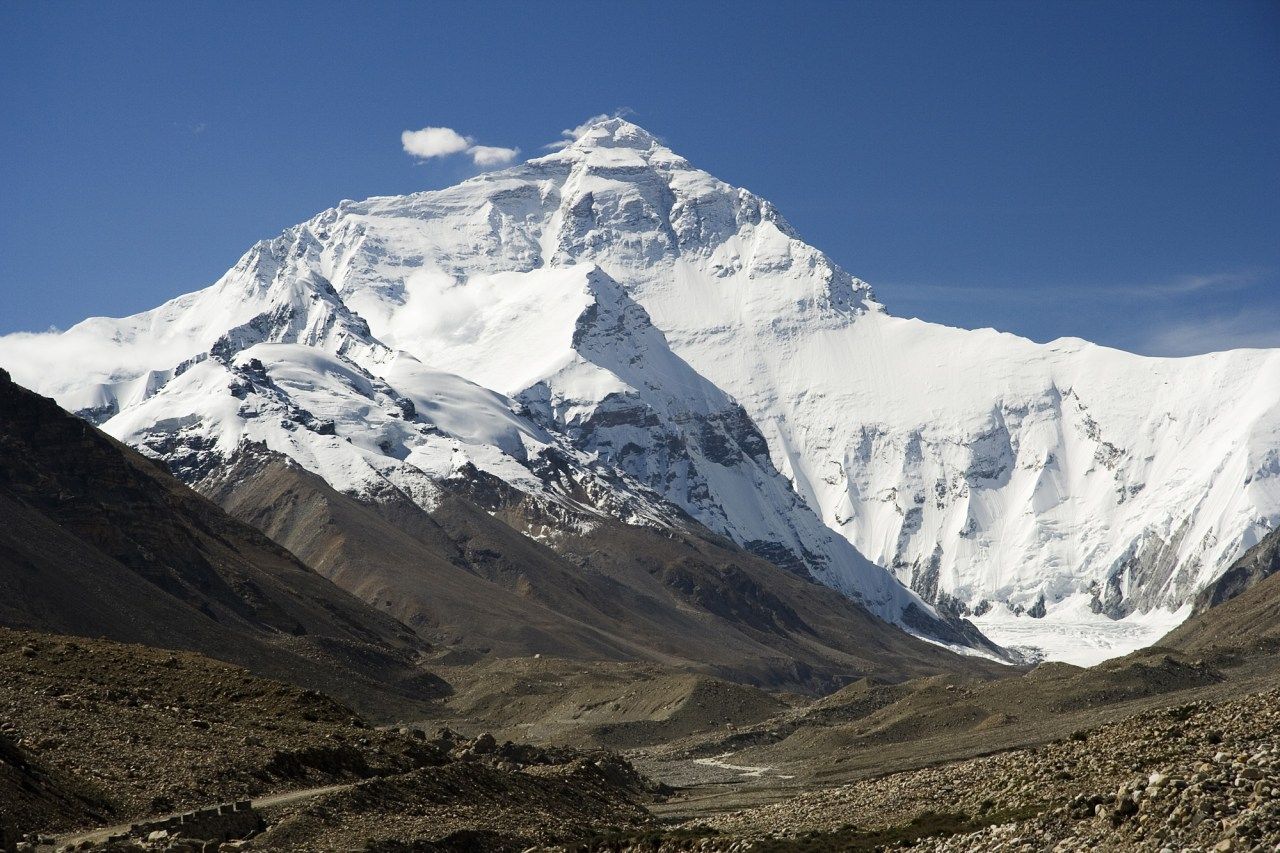 /assets/contentimages/Mount_Everest.jpg
