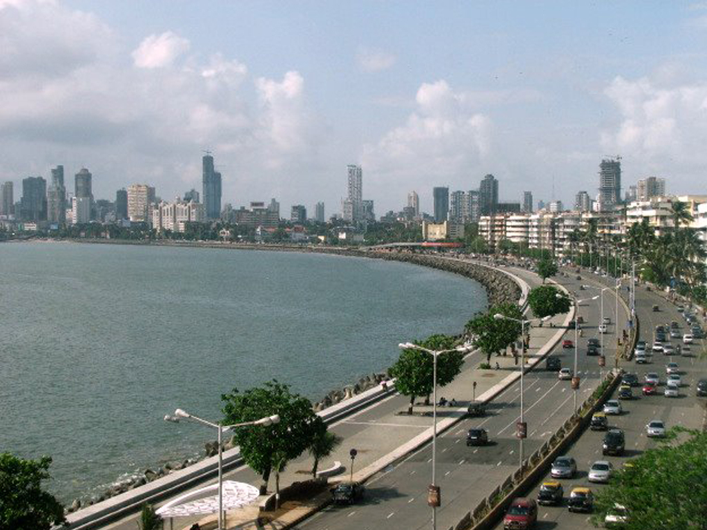 https://www.yizuo-media.com/photos/cpg/albums/userpics/10002/Mumbai_Harbour.jpg