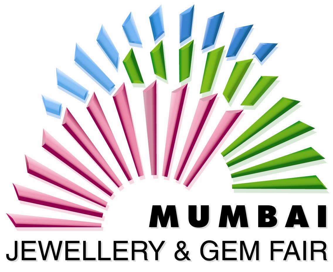 https://www.yizuo-media.com/albums/albums/userpics/10003/Mumbai_Jewellery___Gem_Fair.jpg