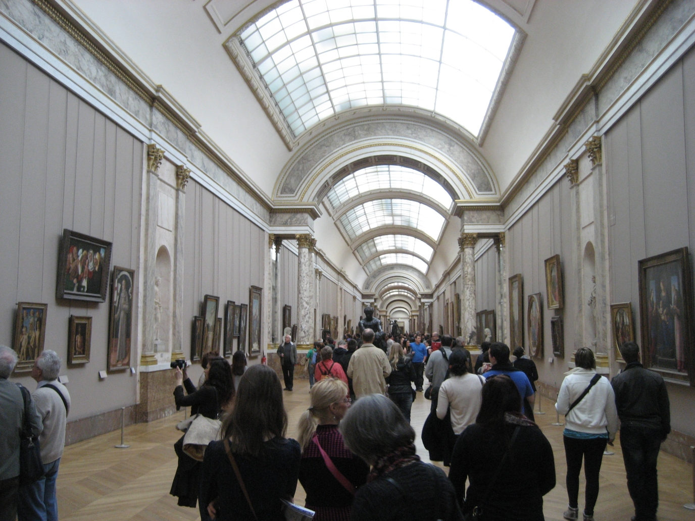 /assets/contentimages/Musee_du_Louvre~1.JPG